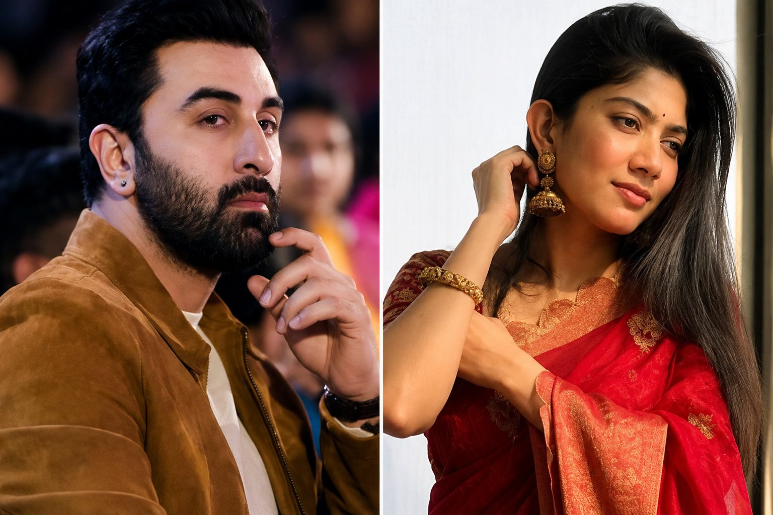Karan Johar Acquires Distribution Rights for Ramayana, Boosting Buzz Around the Epic Film