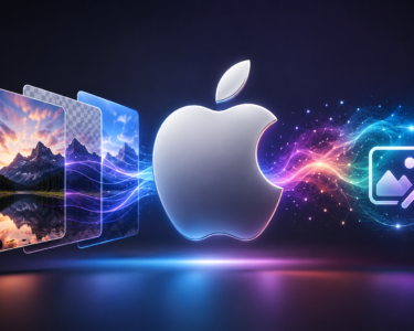 Apple Unveils MGIE: A Smarter AI for Image Editing Introduction Apple has introduced MGIE (MLLM-Guided Image Editing), an advanced artificial intelligence model designed to make image editing easier, faster, and more intuitive. The model combines the power of large language understanding with intelligent image processing, allowing users to edit photos simply by describing the changes they want in natural language. Instead of relying on complex editing tools, users can type commands such as "make the sky brighter" or "remove the background," and MGIE performs the requested edits automatically. This innovation represents another step toward making AI more useful in everyday creative tasks. What Is MGIE? MGIE stands for MLLM-Guided Image Editing. It is an AI-powered image editing system that understands written instructions and transforms images accordingly. Unlike traditional editing software that requires manual adjustments, MGIE interprets natural language prompts and converts them into precise image modifications. The model combines multimodal learning, where text and images are processed together, enabling it to understand both the content of an image and the user's editing request. This results in more accurate and context-aware edits while reducing the time and effort required for image enhancement. Key Features One of MGIE's biggest strengths is its ability to understand detailed editing instructions. Users can request changes like adjusting brightness, improving colors, replacing backgrounds, enhancing image quality, or modifying specific objects within a photo. The model also supports intelligent image enhancement by automatically recognizing the main subject and preserving important details during editing. This helps produce natural-looking results while minimizing unwanted artifacts or distortions. Another notable feature is semantic editing. Instead of editing pixels manually, users simply describe the desired outcome, and the AI determines the best editing techniques to achieve it. How MGIE Works MGIE uses a combination of large language models and advanced image generation technologies. First, it analyzes the user's text prompt to understand the intended changes. Then it examines the uploaded image to identify objects, colors, textures, lighting, and spatial relationships. Using this information, the AI generates editing instructions internally before applying sophisticated image transformations. This multi-step reasoning process enables MGIE to perform accurate edits while maintaining the original image's realism and quality. Because the model understands both language and visual information, it can interpret complex requests more effectively than conventional editing tools. Benefits for Users MGIE makes professional-quality image editing accessible to everyone. Beginners no longer need advanced editing knowledge, while professionals can speed up repetitive editing tasks. Content creators, photographers, designers, marketers, and social media users can all benefit from faster workflows. The AI reduces editing time, improves consistency, and allows users to focus more on creativity rather than technical adjustments. Its natural language interface also lowers the learning curve, making advanced editing features easier for people with little or no design experience. Future Applications The technology behind MGIE has the potential to influence many industries beyond photography. It could improve content creation, digital marketing, education, e-commerce, publishing, and creative design. Businesses may use AI-assisted editing to generate marketing materials more efficiently, while educators could create engaging visual content with minimal effort.