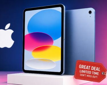 Learn How to Seize the Deal on Flipkart: Apple iPad 10th Gen Now Available for Just Rs. 12,400 The Apple iPad 10th Generation has become one of the hottest trending gadgets in India after reports of an incredible Flipkart deal that lets eligible buyers grab the tablet for an effective price of Rs. 12,400. Considering that the iPad 10th Gen usually sells for over Rs. 30,000, this massive discount has caught the attention of students, professionals, content creators, and Apple enthusiasts alike. Social media platforms are buzzing with discussions about the offer, making it one of the most talked-about tech deals of the season. However, before rushing to place your order, it is important to understand how this effective price is achieved. In most cases, the advertised price includes multiple savings such as exchange bonuses, bank card discounts, Flipkart Axis Bank cashback, SuperCoins redemption, and limited-time promotional offers. Without these additional benefits, the selling price may be considerably higher. Therefore, buyers should carefully review all terms and conditions before making a purchase. The Apple iPad 10th Generation remains one of Apple's most popular tablets because it strikes an excellent balance between performance, design, and affordability. It features a modern edge-to-edge 10.9-inch Liquid Retina display that offers vibrant colors, sharp details, and excellent brightness. Whether you're streaming movies, attending online classes, editing documents, or browsing the web, the display provides an enjoyable viewing experience. Powering the tablet is Apple's A14 Bionic chip, which delivers smooth multitasking and efficient performance. The processor handles everyday tasks effortlessly while also supporting demanding applications such as photo editing, graphic design, gaming, and video streaming. Thanks to its optimized hardware and software integration, the iPad remains fast and responsive even after years of usage. One of the biggest reasons behind the popularity of this Flipkart deal is the growing demand for tablets among students. Educational institutions increasingly rely on digital learning platforms, making tablets an essential study companion. The iPad supports note-taking apps, PDF annotation, online classes, and educational tools that enhance productivity. Combined with optional accessories like the Apple Pencil and Magic Keyboard Folio, it can even serve as a lightweight laptop replacement for many users. Working professionals are also finding value in the iPad 10th Gen. The tablet supports multitasking features such as Split View and Stage Manager alternatives through iPadOS, allowing users to switch between applications efficiently. Video conferencing, email management, presentations, cloud storage access, and document editing become seamless experiences on the device. Content creators are equally excited because the iPad offers excellent support for creative applications. Whether it's digital illustration, video editing, photo enhancement, or social media content creation, the powerful hardware ensures smooth performance. Combined with Apple's optimized ecosystem, users can easily transfer files between their iPhone, MacBook, and iPad using AirDrop and iCloud. Battery life is another major advantage. Apple claims the iPad delivers up to 10 hours of battery life during normal usage, allowing users to work, study, or enjoy entertainment throughout the day without constantly searching for a charger. The inclusion of USB-C charging also makes it more convenient than previous generations. To maximize your savings on Flipkart, keep several tips in mind. First, check whether your bank card qualifies for instant discounts. Next, see if your old smartphone or tablet is eligible for an exchange bonus, which can significantly reduce the final price. If you are a Flipkart Plus member, redeem available SuperCoins wherever applicable. Finally, monitor flash sale timings, as these deals often remain available only for a limited period or until stocks last. Although the effective price of Rs. 12,400 sounds extremely attractive, buyers should remember that it generally represents the lowest possible price after combining every eligible discount. Not everyone will qualify for the same savings, so the final payable amount may vary. With premium features, long-term software support, reliable performance, and Apple's trusted ecosystem, the Apple iPad 10th Generation continues to be one of the best tablet purchases in 2026. If you have been planning to buy an iPad, this Flipkart offer could be one of the strongest opportunities to own an Apple tablet at a remarkably affordable effective price.