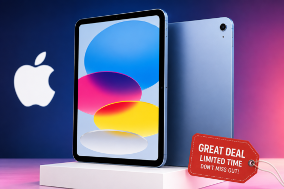 Learn How to Seize the Deal on Flipkart: Apple iPad 10th Gen Now Available for Just Rs. 12,400 The Apple iPad 10th Generation has become one of the hottest trending gadgets in India after reports of an incredible Flipkart deal that lets eligible buyers grab the tablet for an effective price of Rs. 12,400. Considering that the iPad 10th Gen usually sells for over Rs. 30,000, this massive discount has caught the attention of students, professionals, content creators, and Apple enthusiasts alike. Social media platforms are buzzing with discussions about the offer, making it one of the most talked-about tech deals of the season. However, before rushing to place your order, it is important to understand how this effective price is achieved. In most cases, the advertised price includes multiple savings such as exchange bonuses, bank card discounts, Flipkart Axis Bank cashback, SuperCoins redemption, and limited-time promotional offers. Without these additional benefits, the selling price may be considerably higher. Therefore, buyers should carefully review all terms and conditions before making a purchase. The Apple iPad 10th Generation remains one of Apple's most popular tablets because it strikes an excellent balance between performance, design, and affordability. It features a modern edge-to-edge 10.9-inch Liquid Retina display that offers vibrant colors, sharp details, and excellent brightness. Whether you're streaming movies, attending online classes, editing documents, or browsing the web, the display provides an enjoyable viewing experience. Powering the tablet is Apple's A14 Bionic chip, which delivers smooth multitasking and efficient performance. The processor handles everyday tasks effortlessly while also supporting demanding applications such as photo editing, graphic design, gaming, and video streaming. Thanks to its optimized hardware and software integration, the iPad remains fast and responsive even after years of usage. One of the biggest reasons behind the popularity of this Flipkart deal is the growing demand for tablets among students. Educational institutions increasingly rely on digital learning platforms, making tablets an essential study companion. The iPad supports note-taking apps, PDF annotation, online classes, and educational tools that enhance productivity. Combined with optional accessories like the Apple Pencil and Magic Keyboard Folio, it can even serve as a lightweight laptop replacement for many users. Working professionals are also finding value in the iPad 10th Gen. The tablet supports multitasking features such as Split View and Stage Manager alternatives through iPadOS, allowing users to switch between applications efficiently. Video conferencing, email management, presentations, cloud storage access, and document editing become seamless experiences on the device. Content creators are equally excited because the iPad offers excellent support for creative applications. Whether it's digital illustration, video editing, photo enhancement, or social media content creation, the powerful hardware ensures smooth performance. Combined with Apple's optimized ecosystem, users can easily transfer files between their iPhone, MacBook, and iPad using AirDrop and iCloud. Battery life is another major advantage. Apple claims the iPad delivers up to 10 hours of battery life during normal usage, allowing users to work, study, or enjoy entertainment throughout the day without constantly searching for a charger. The inclusion of USB-C charging also makes it more convenient than previous generations. To maximize your savings on Flipkart, keep several tips in mind. First, check whether your bank card qualifies for instant discounts. Next, see if your old smartphone or tablet is eligible for an exchange bonus, which can significantly reduce the final price. If you are a Flipkart Plus member, redeem available SuperCoins wherever applicable. Finally, monitor flash sale timings, as these deals often remain available only for a limited period or until stocks last. Although the effective price of Rs. 12,400 sounds extremely attractive, buyers should remember that it generally represents the lowest possible price after combining every eligible discount. Not everyone will qualify for the same savings, so the final payable amount may vary. With premium features, long-term software support, reliable performance, and Apple's trusted ecosystem, the Apple iPad 10th Generation continues to be one of the best tablet purchases in 2026. If you have been planning to buy an iPad, this Flipkart offer could be one of the strongest opportunities to own an Apple tablet at a remarkably affordable effective price.