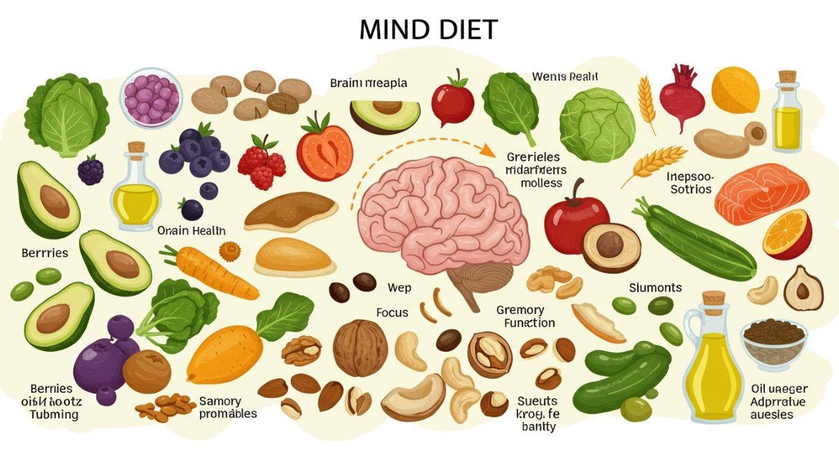 Can Lifestyle Changes Reduce the Risk of Dementia? WHO Says Yes