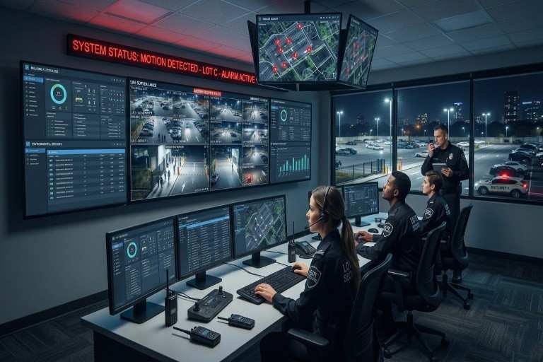 IoT Security in 2026: Protecting Connected Devices in a Smart Digital World