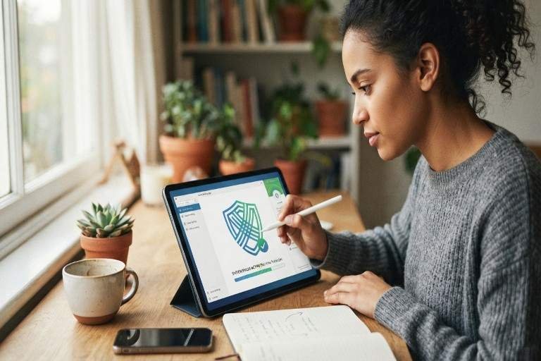 Mobile Security in 2026: Protecting Smartphones, Tablets, and Apps from Emerging Cyber Threats