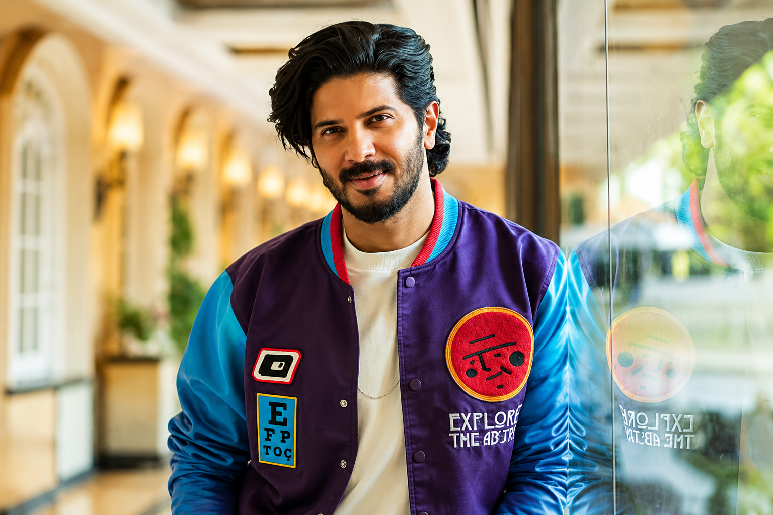 Dulquer Salmaan to Attend Indian Film Festival of Melbourne 2026 as Guest of Honour: Global Recognition for a Versatile Star