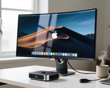# Apple’s New Mac Mini M6: A Powerful Compact Computer for the AI Era ## Introduction Apple has once again attracted attention in the technology industry with the launch of its upgraded Mac mini lineup. Introduced on August 25, 2026, the latest Mac mini brings Apple's newest M6 chip alongside an M5 Pro option, making the compact desktop significantly more powerful for demanding workloads. The new model arrives at a time when artificial intelligence, creative applications, software development, and local computing are becoming increasingly important. The Mac mini has always been known for combining a small physical design with strong computing capabilities. The latest generation continues this approach while placing greater emphasis on artificial intelligence and graphics performance. With its compact form factor and upgraded Apple silicon, the new Mac mini is attracting attention from developers, professionals, creators, students, and technology enthusiasts. ## Powerful M6 Performance One of the biggest highlights of the new Mac mini is Apple's M6 chip. The processor is designed to provide improved performance while handling demanding applications efficiently. The new generation is particularly focused on workloads involving artificial intelligence, graphics, programming, and content creation. Apple has also introduced an M5 Pro-powered configuration, providing another option for users who need additional performance. This makes the Mac mini suitable for different categories of users, from everyday computer users to professionals working with demanding applications. ## Designed for Artificial Intelligence Artificial intelligence is one of the main reasons the latest Mac mini is receiving attention. Modern AI applications require powerful processors capable of handling large amounts of computation efficiently. Apple's latest chips include dedicated capabilities designed to accelerate AI-related tasks. The increased focus on local AI computing means users can perform more intelligent workloads directly on their computers rather than depending entirely on cloud-based services. This can be particularly valuable for developers and professionals experimenting with AI tools, applications, and agents. ## Compact but Powerful Design The Mac mini continues to stand out because of its compact desktop design. Unlike large traditional desktop computers, it provides powerful computing capabilities without requiring a large amount of desk space. This makes it attractive for home offices, professional workspaces, educational environments, and development setups. Users can connect the computer to an external display, keyboard, mouse, and other accessories according to their individual requirements. ## Useful for Developers and Creators The upgraded Mac mini is particularly interesting for software developers, designers, video editors, and other professionals. Developers can use its processing capabilities for programming environments, application development, testing, and AI experimentation. Creative professionals can also benefit from improved graphics performance when working with photographs, videos, animations, and other demanding content. The availability of higher-performance configurations gives professionals more flexibility when choosing a system based on their workload. ## Pricing and Market Position The new Mac mini starts at $899 for the M6 model, while the higher-end Mac Studio models introduced alongside it start at $2,499. The pricing places the Mac mini in an interesting position for users who want strong performance without immediately moving to Apple's more expensive professional desktop systems. The new Mac mini is therefore not simply a small desktop computer. It represents Apple's effort to make powerful computing and AI capabilities available across different levels of its product ecosystem. ## Why It Is Trending The Mac mini M6 is trending for several reasons. First, it is one of Apple's newest hardware releases in August 2026. Second, the launch comes during a period of rapidly growing interest in AI computing. Third, Apple has upgraded the processor while maintaining the recognizable compact desktop concept. The timing is also significant because Apple is preparing for a major September 9 product event, where the company is expected to introduce its next-generation iPhone lineup and potentially its first foldable iPhone. ## Conclusion The new Mac mini M6 represents an important step in Apple's desktop strategy. By combining a compact design with newer-generation processing capabilities and stronger AI performance, Apple is targeting users who want a powerful computer without a large desktop setup. Its focus on artificial intelligence, graphics, development, and professional workloads makes it one of the more interesting Apple products to watch in 2026. As AI continues to influence the technology industry, compact computers with powerful local processing are likely to become increasingly valuable. The Mac mini M6 demonstrates how Apple is adapting its desktop lineup to meet this changing demand while maintaining the simplicity and compact design that have made the Mac mini popular.
