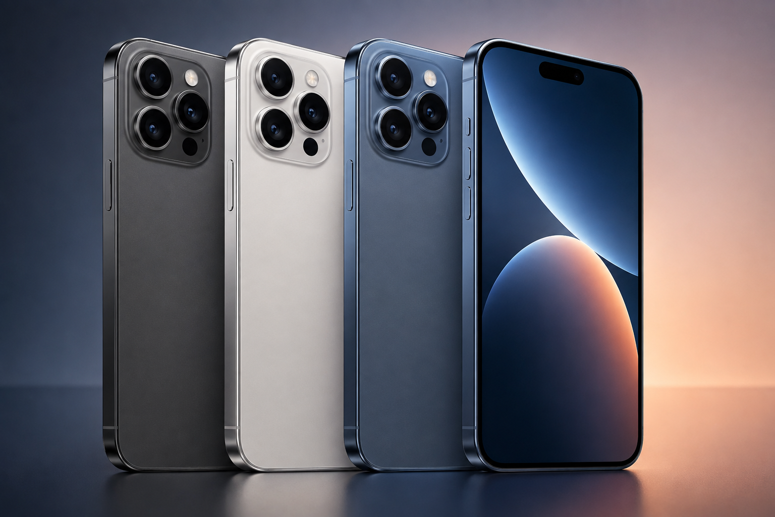 Apple 17 Series: The Future of Smart Technology in 2026