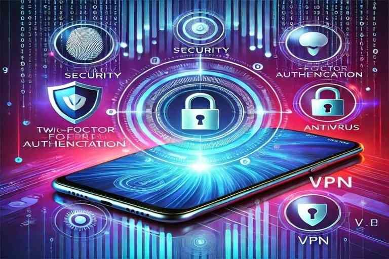 Mobile Security in 2026: Protecting Smartphones, Tablets, and Mobile Apps from Modern Cyber Threats