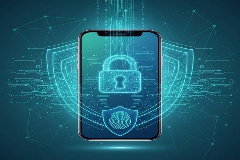 Mobile Security in 2026: Protecting Smartphones, Tablets and Apps from Evolving Cyber Threats