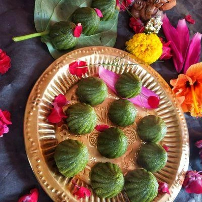 Modak Gets a Modern Makeover: Chocolate, Paan and Fusion Flavours Take Over Festive Kitchens