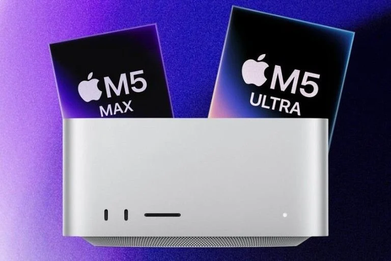 Apple’s September 2026 Lineup Expands: New Macs, iPhone 18 Pro and the AI-Powered Future