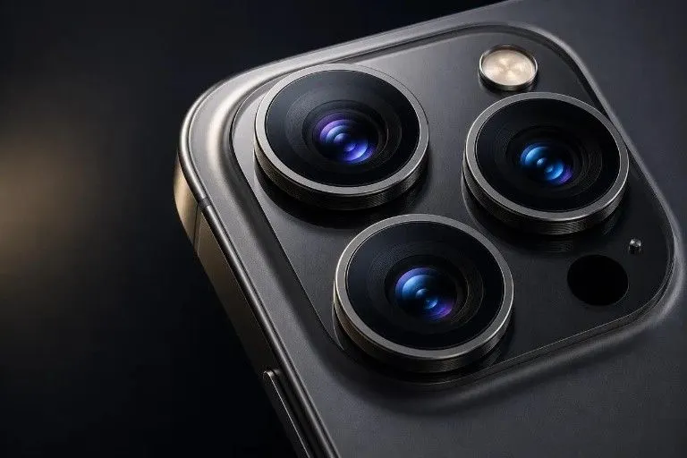 Apple’s Biggest 2026 Update: iPhone 18 Pro, iPhone Duo and the New Era of AI