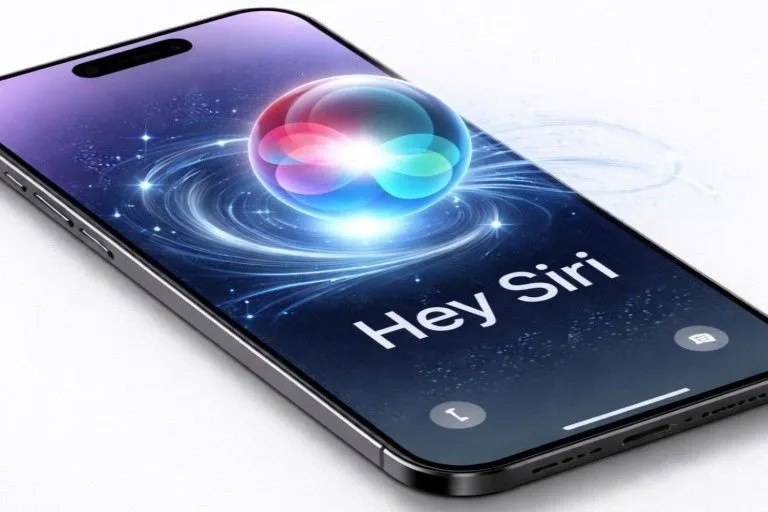 Apple’s 2026 AI Push Is Reshaping the Electronics World