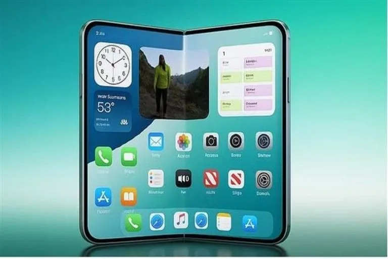 Apple’s September 2026 Electronics Wave: iPhone 18 Pro, iPhone Duo, AirPods 5 and New Macs Take Center Stage