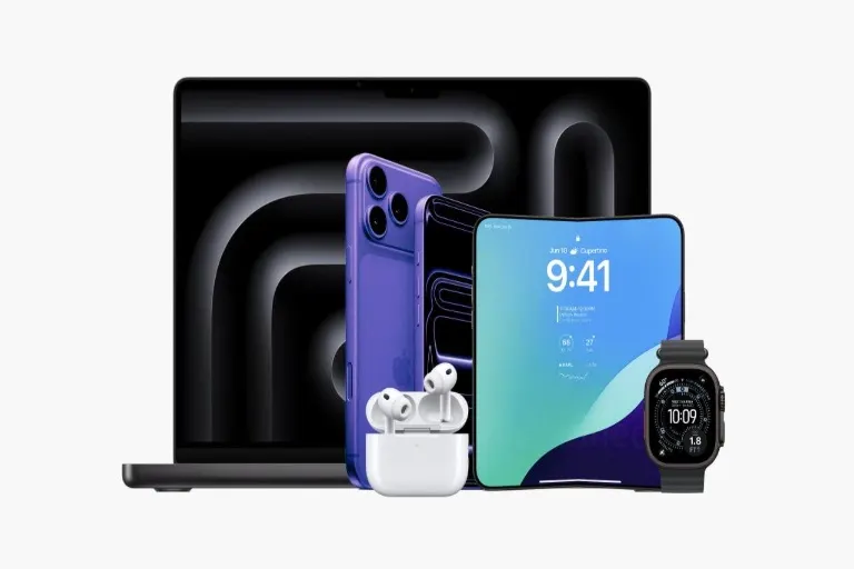 Apple’s Biggest 2026 Update: iPhone Duo, iPhone 18 Pro and the New AI Era