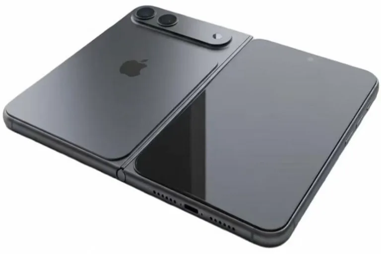 Apple’s Biggest September 2026 Launch: iPhone Duo, iPhone 18 Pro and Smarter AirPods