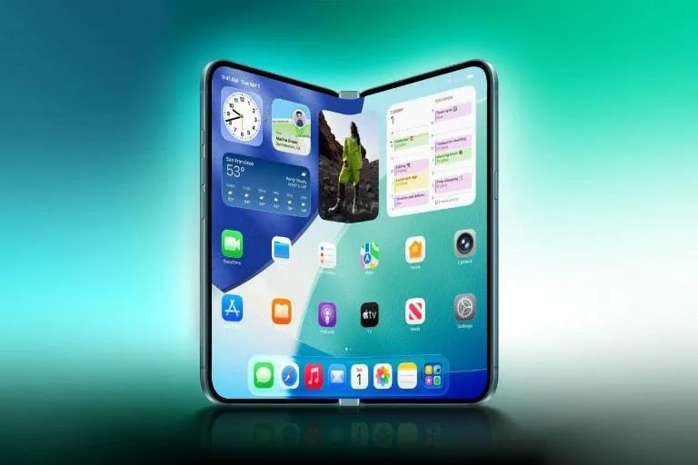 Apple’s Biggest September 2026 Update: iPhone 18 Pro, iPhone Duo, AirPods 5 and Apple Watch Series 12