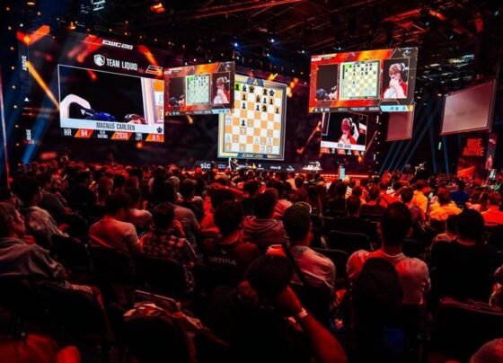 The Rise of Global Chess: Why Chess Is Becoming a Major International Sport and Business Introduction Chess is experiencing a major global resurgence in 2026, with the game attracting attention far beyond traditional chess communities. This month, the 2026 Chess Olympiad has begun in Samarkand, Uzbekistan, bringing together hundreds of teams from around the world. At the same time, professional chess leagues, online platforms, sponsorships and AI-powered chess tools are turning the ancient board game into a rapidly developing global industry. The growing popularity of chess is particularly visible in India, where young players and international champions have helped bring the sport into mainstream attention. The combination of competitive tournaments, digital platforms and technology is creating new opportunities for players, coaches, businesses and sponsors. The 2026 Chess Olympiad Brings Global Attention The Chess Olympiad is one of the biggest international team events in chess. The 2026 edition in Samarkand features 208 teams in the open section and 191 teams in the women's section. India, the United States, China and host Uzbekistan are among the teams attracting significant attention. Such large international events demonstrate how chess has developed from an individual board game into a major global sporting event. Global Chess League Creates a New Business Model Professional chess is increasingly adopting the franchise and league model used by other major sports. The Global Chess League has become an important example of this transformation. The 2026 season produced a particularly dramatic story when the Ganges Grandmasters faced an ownership crisis shortly before the auction but eventually won the championship. The situation highlighted how chess franchises are now operating with owners, coaches, players, media production and fan engagement—similar to professional sports organizations. Big Sponsorship Deals Are Changing Chess Chess is also attracting major corporate sponsors. One of the most significant recent developments is the announcement that Salesforce will become the title sponsor of the 2026 World Championship match between Gukesh and Javokhir Sindarov in Geneva. The reported three-year agreement is valued at $9 million. This demonstrates that major companies increasingly see chess as a valuable platform for reaching audiences interested in technology, intelligence, strategy and innovation. AI Is Transforming Chess Training Artificial intelligence has changed the way players study chess. Modern chess platforms can analyze games, identify mistakes and suggest stronger moves almost instantly. AI is also influencing chess coaching. Current coaching trends increasingly combine AI analysis with human trainers, allowing technology to identify weaknesses while coaches focus on strategy, confidence and long-term player development. Chess Is Becoming a Digital Business Online chess has created new revenue opportunities through subscriptions, tournaments, coaching, advertising and premium learning tools. Market research also projects continued growth in the broader chess market and online chess instruction sector. This means chess is no longer limited to physical boards and tournaments. It has become part of the digital entertainment and education economy. Conclusion Chess is entering an exciting new era. The combination of international tournaments, professional leagues, corporate sponsorships, online platforms and artificial intelligence is turning chess into a global sport and growing business ecosystem. The current chess boom shows that an ancient game can successfully adapt to modern technology and entertainment. As major tournaments and professional leagues continue to expand, chess is likely to attract even more players, viewers, sponsors and investors around the world.
