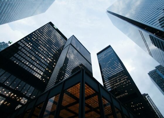 BUSINESS: Global Markets React to New Interest-Rate Pressure Introduction Global financial markets are experiencing renewed attention as central banks, investors and businesses respond to changing interest-rate and inflation conditions. This week, the U.S. Federal Reserve raised its benchmark interest rate by 0.25 percentage points, its first increase in more than three years. The decision has affected currencies, bonds, stock markets and business expectations around the world. 1. U.S. Interest-Rate Decision Creates Global Impact The Federal Reserve's rate increase has strengthened the U.S. dollar and pushed short-term Treasury yields higher. Investors are also watching whether additional rate increases could happen later this year. These changes matter globally because companies and governments that borrow in dollars can face higher financing costs. 2. Asian Markets Show Mixed Movement Asian markets have reacted differently to the changing financial environment. Japan's Nikkei moved higher, while some Chinese and Hong Kong markets declined. Investors are balancing concerns about higher interest rates with developments in individual economies and corporate sectors. 3. India Watches Oil, Interest Rates and Technology Spending Indian markets have also been responding to international developments. On September 17, the Nifty 50 and Sensex posted modest gains, while the IT sector declined. Higher U.S. rates could affect technology spending by American companies, which is particularly relevant to Indian IT exporters. 4. New Growth Areas Continue to Attract Investment Beyond financial markets, business activity is expanding in areas such as semiconductors, data centers, space, electronics, solar manufacturing and aerospace in India. These sectors are increasingly connected to global supply chains and technological development. 5. AI Remains a Major Business Theme Artificial intelligence continues to influence corporate investment, financial markets and technology strategies. Businesses are increasingly looking at AI not only as a software tool but also as infrastructure that can change financial services, productivity and decision-making. Conclusion The major business story today is not simply about stock-market movements. Interest rates, oil prices, AI investment, technology spending and new industrial sectors are becoming increasingly connected. Businesses worldwide are therefore paying close attention to financing costs, technological investment and changing consumer and market conditions.