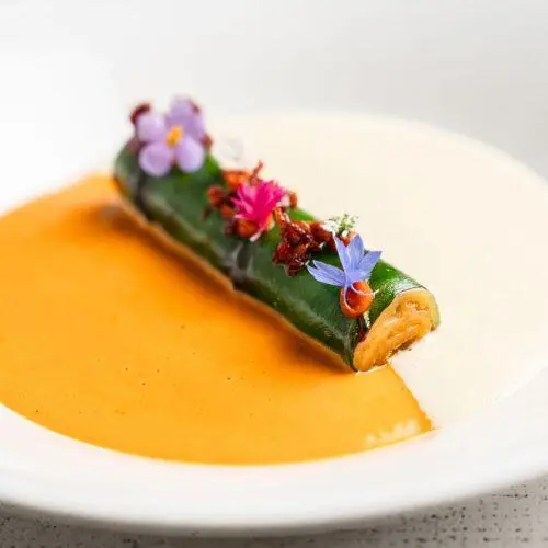 Tinda to Lauki: Why India’s Most Ordinary Vegetables Are Becoming Fine-Dining Stars