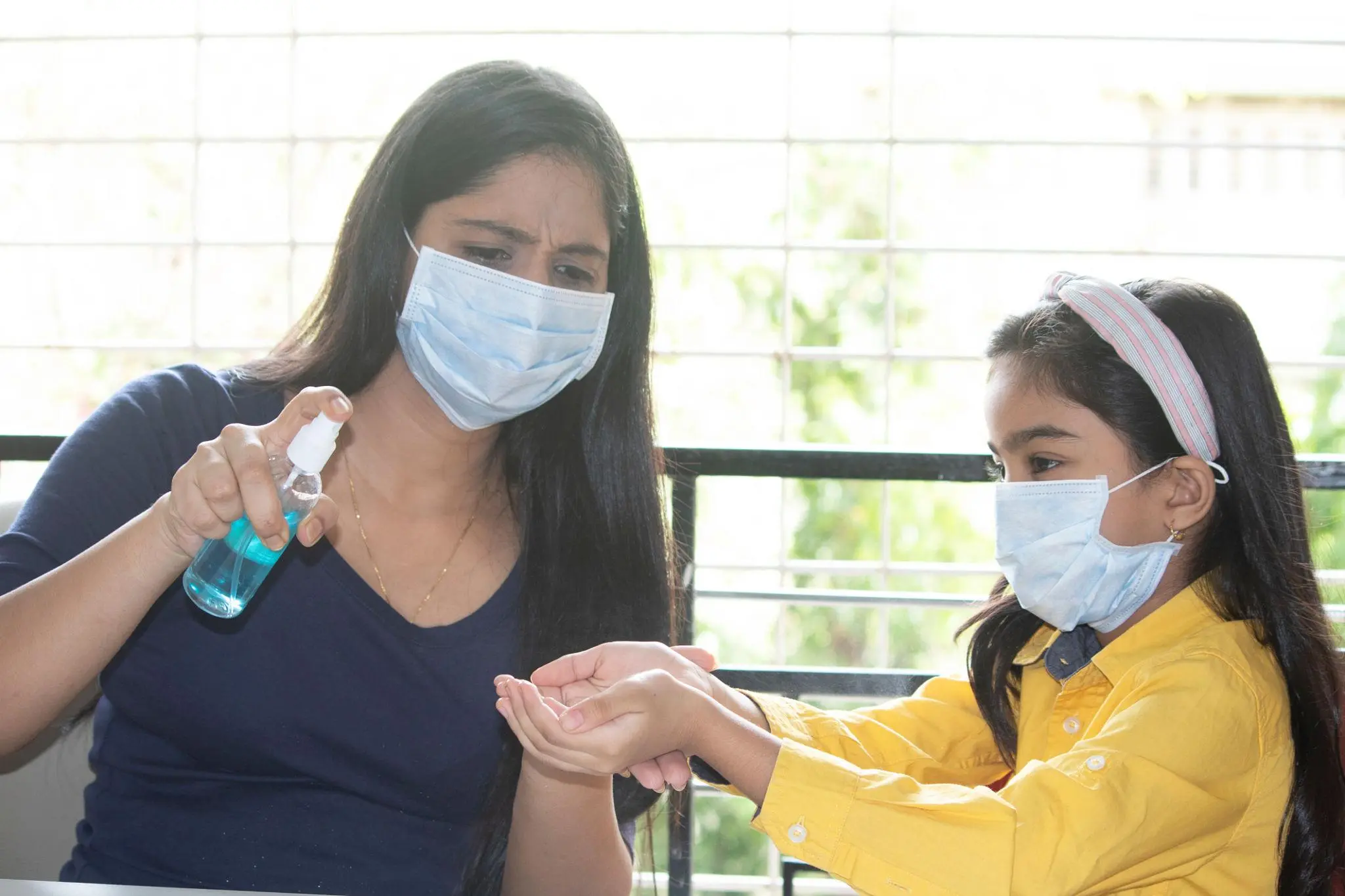🦠 Viral Fever, Flu & Dengue: Why October Is an Important Month for Fever Awareness