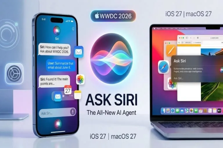 Apple Smart Home 2026: How AI-Powered Technology Could Transform Everyday Living
