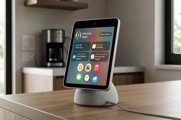 Apple’s Smart Home Revolution: How AI Is Transforming Everyday Living in 2026