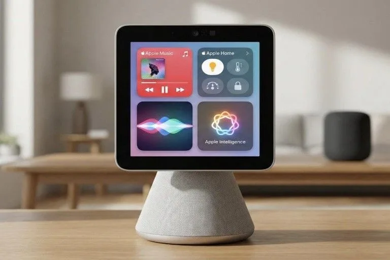 Apple’s Big October 2026: iPhone Duo and the Next Wave of Apple Innovation
