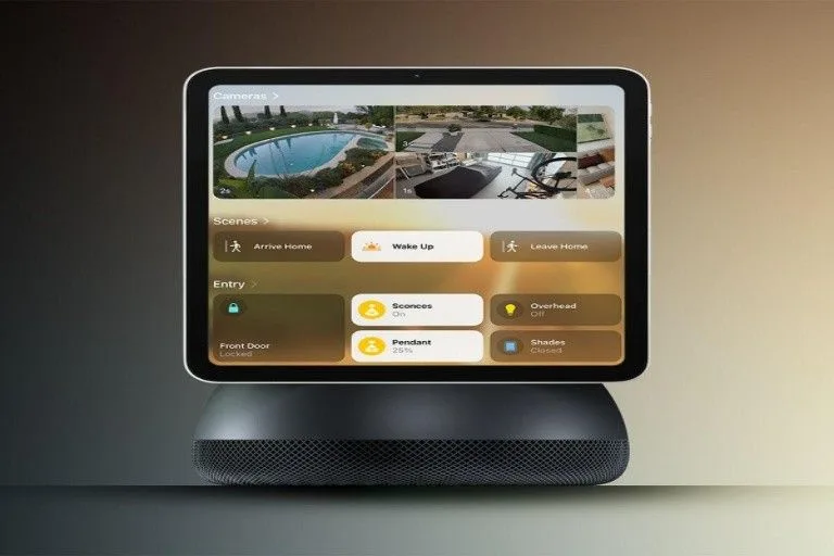 Apple’s October 2026 Electronics Wave: iPhone Duo, AI and the Next Smart-Home Era