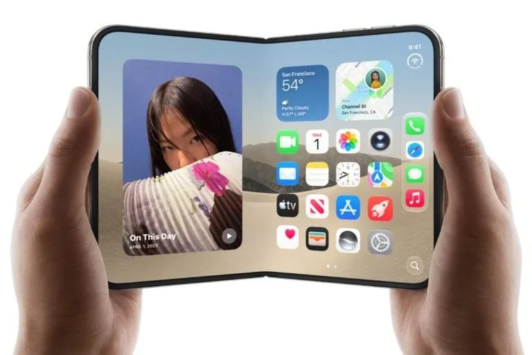 Apple’s Next Big Moves in 2026: New Macs, AI Features, and the Future of Apple Devices