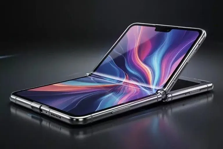 Apple’s Foldable iPhone Revolution: How Premium Design and Manufacturing Are Shaping the Future