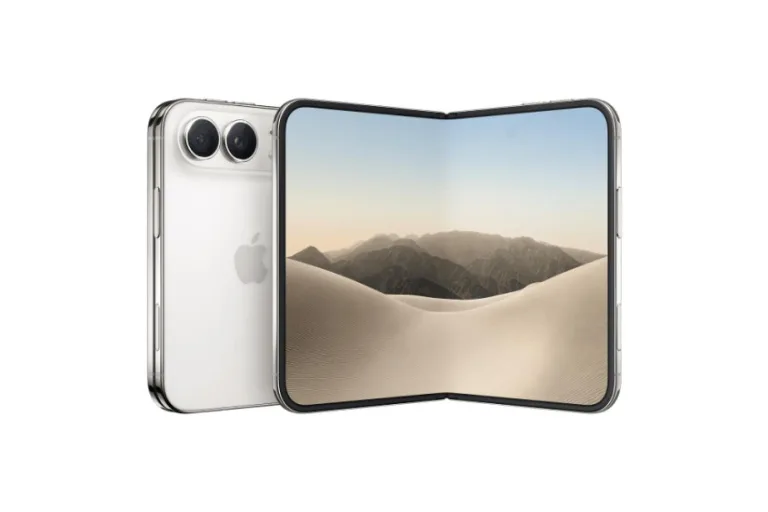 Apple’s Biggest Tech Trends in 2026: AI, Foldable iPhones, and Smarter Homes