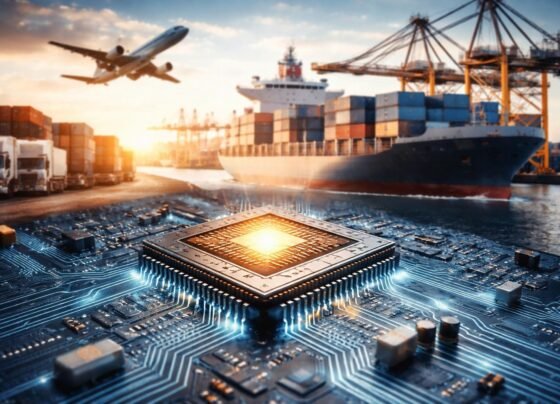 i want business and chess related information throught whole world what is going on and recently trending ones give me introduction ,side headings and conclusion dont give same it should be diffrent everydy recently trending not yesterday topic