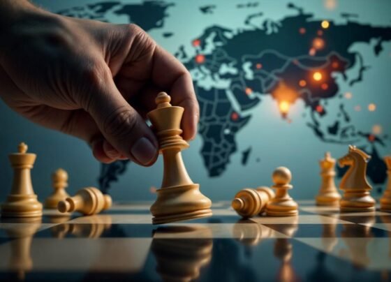 Global Chess Trends Introduction The international chess world is preparing for several exciting developments, including a new world championship match and innovative tournament formats. Chess is also developing into a larger entertainment and technology industry, with major sponsors, online platforms and digital experiences attracting new audiences. The focus is now shifting from individual tournament results toward the future of professional chess itself. World Chess +1 1. A New World Championship Match Is Approaching worldchess.com One of the biggest upcoming events is the 2026 FIDE World Chess Championship match between India's reigning world champion D. Gukesh and Uzbekistan's challenger Javokhir Sindarov. The match is scheduled for November 22 to December 12, 2026, in Geneva, Switzerland, with 14 classical games planned. Salesforce FIDE World Chess Championship 2026 Chess fans will be watching to see whether Gukesh retains his title or Sindarov becomes the new world champion. 2. A New Combined Chess Championship Format globalnews.ca A new competition called the Total Chess World Championship Tour is scheduled to hold a pilot event in Budapest in November 2026. The format combines fast classical, rapid and blitz chess, aiming to test a competition that rewards players across multiple time controls. Magnus Carlsen is among the headline participants. The full tour is planned for 2027. World Chess This format could appeal to audiences who enjoy both deep strategic games and faster, more dynamic contests. 3. Technology Companies Are Investing in Chess Technology sponsorship is becoming increasingly important in professional chess. Salesforce has become the title sponsor and technological partner of FIDE's World Championship, with plans involving AI-powered fan experiences and digital tools for major chess events. Salesforce FIDE World Chess Championship 2026 This shows how chess organizations are exploring technology to improve access to live information, player statistics and audience engagement. 4. Freestyle Chess Builds Toward Its 2027 Championship indianexpress.com Freestyle chess, also known as Chess960, is gaining attention because the pieces on the back rank begin in a randomized arrangement under specific rules. This reduces reliance on memorized opening sequences and puts more emphasis on creative thinking and independent calculation. Online qualification tournaments are continuing as players compete for places in the 2027 FIDE Freestyle Chess World Championship. Chess.com 5. International Chess Events Continue to Expand The international chess calendar is also offering more opportunities for players at different skill levels. FIDE has announced continued preparations for its World Amateur Chess Championships and World U7–U17 Rapid and Blitz Championships. These events help connect developing players with international competition and provide opportunities beyond the elite professional circuit. International Chess Federation Conclusion The next phase of global chess is being shaped by major championship matches, innovative tournament formats and growing technology partnerships. The upcoming Gukesh–Sindarov match will be a central attraction, while combined time-control events and freestyle chess may introduce new ways for audiences to experience the game. Today's key takeaway: Business is balancing AI-driven growth with financial risks, while chess is evolving through new championship formats and technology partnerships.