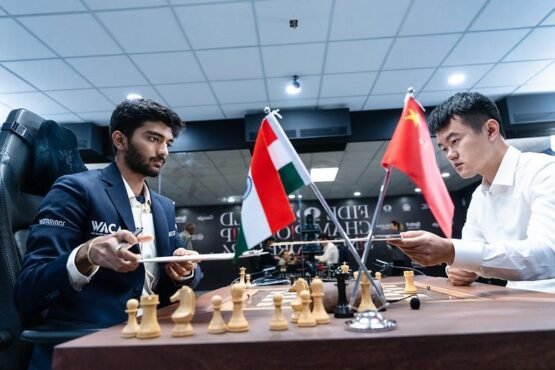 Global Chess Trending News og.com Topic: A new era of international chess and the upcoming World Championship | 12 October 2026 Introduction Chess is gaining international attention through elite tournaments, online competitions, innovative playing formats, and the rise of young grandmasters. One of the major developments attracting attention is the upcoming 2026 FIDE World Championship match between India's reigning world champion Gukesh D and Uzbekistan's challenger Javokhir Sindarov. The match is scheduled for 22 November to 12 December 2026 in Geneva, Switzerland, and will feature 14 classical games. Both players are 20 years old, making this a particularly notable championship between two young talents. Salesforce FIDE World Chess Championship 2026 Meanwhile, new competitive formats and wider access to online chess are helping the game reach more players and audiences around the world. 1. Gukesh D and Javokhir Sindarov Prepare for a Major Battle The upcoming World Championship is one of the most anticipated events on the international chess calendar. Gukesh will defend his world title against Sindarov, who earned the right to challenge him. The contest will test strategic preparation, calculation, patience, and the ability to handle pressure across a series of classical games. Chess followers will be watching closely to see whether Gukesh retains his title or Sindarov becomes the new world champion. 2. A New Chess Competition Format Is Emerging Another development is the planned Total Chess World Championship Tour pilot in Budapest, Hungary, in November 2026. The event is designed to bring leading players together in a new competitive format, with Magnus Carlsen among the headline names. FIDE +1 New tournament formats can make chess more dynamic for spectators while challenging players to adapt to different competitive conditions. 3. Chess Is Expanding Beyond Traditional Tournaments Online platforms have made it easier for players to compete internationally without travelling to tournament venues. Live broadcasts, digital analysis boards, commentary, and online lessons have also made professional chess more accessible to beginners and experienced players. These developments are creating new opportunities for chess educators, streamers, tournament organizers, and content creators. 4. Chess Education and Community Participation Continue to Grow Chess is also receiving attention as an educational activity that encourages logical reasoning, planning, concentration, and decision-making. Recent announcements from the International Chess Federation (FIDE) include developments involving amateur, youth, school, and senior competitions. FIDE also reported a record field for its sixth Intercontinental Chess Championship for Prisoners on 10 October 2026, demonstrating the game's reach into different communities. International Chess Federation 5. Artificial Intelligence Is Changing Chess Preparation AI-powered chess engines allow players to examine positions, identify tactical mistakes, and compare alternative moves. Coaches can use these tools to study opening preparation and analyze completed games. However, understanding the reasoning behind a move remains essential. Players need to develop their own strategic judgment rather than relying entirely on engine recommendations. Conclusion International chess is entering an exciting period, with a major world championship approaching, new competition formats being introduced, and technology transforming how the game is played and followed. The upcoming contest between Gukesh D and Javokhir Sindarov is especially significant because it brings two young grandmasters to the centre of the world championship stage. These developments show that chess continues to evolve while preserving its foundations of strategy, discipline, and intelligent decision-making.