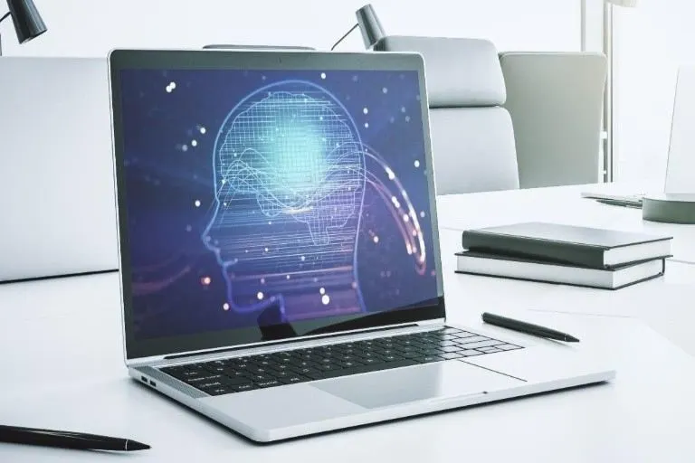 AI PCs in 2026: How Artificial Intelligence Is Transforming the Future of Computers