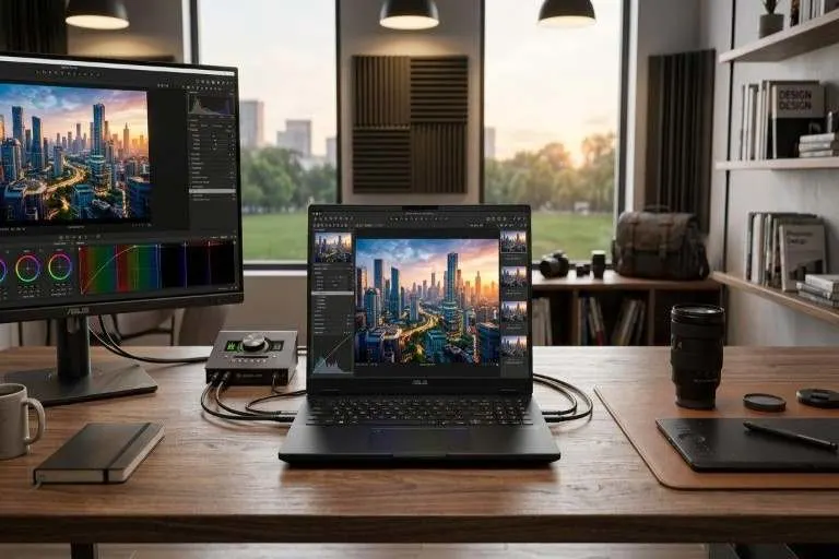 AI PCs in 2026: How Artificial Intelligence Is Transforming Computers