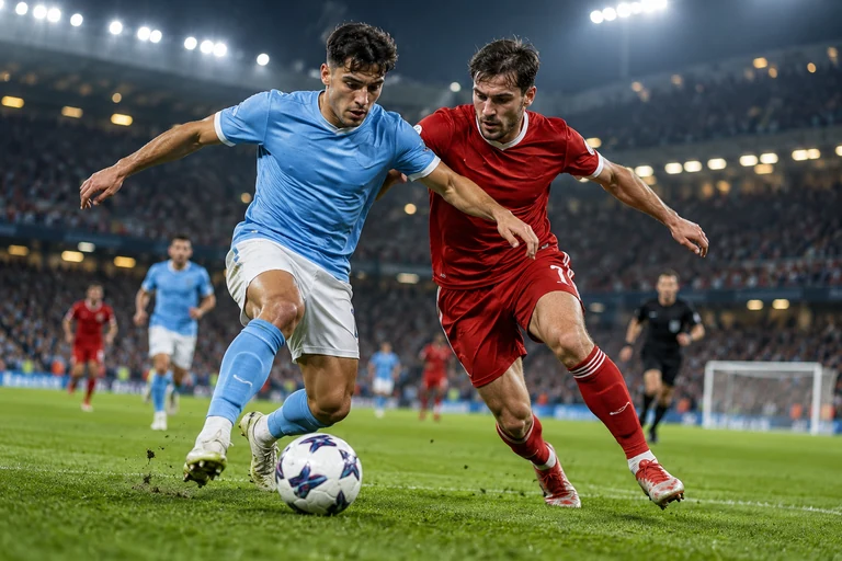 Football Today Update: Latest Results, Fixtures and Key Talking Points – 12 October 2026