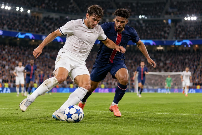 Football Today Update: Latest Scores, Breaking News and Fixtures – 15 October 2026