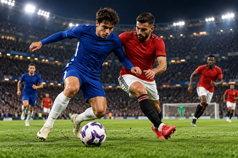 Football Today: Latest News, Fixtures and Major Matches – October 31, 2026