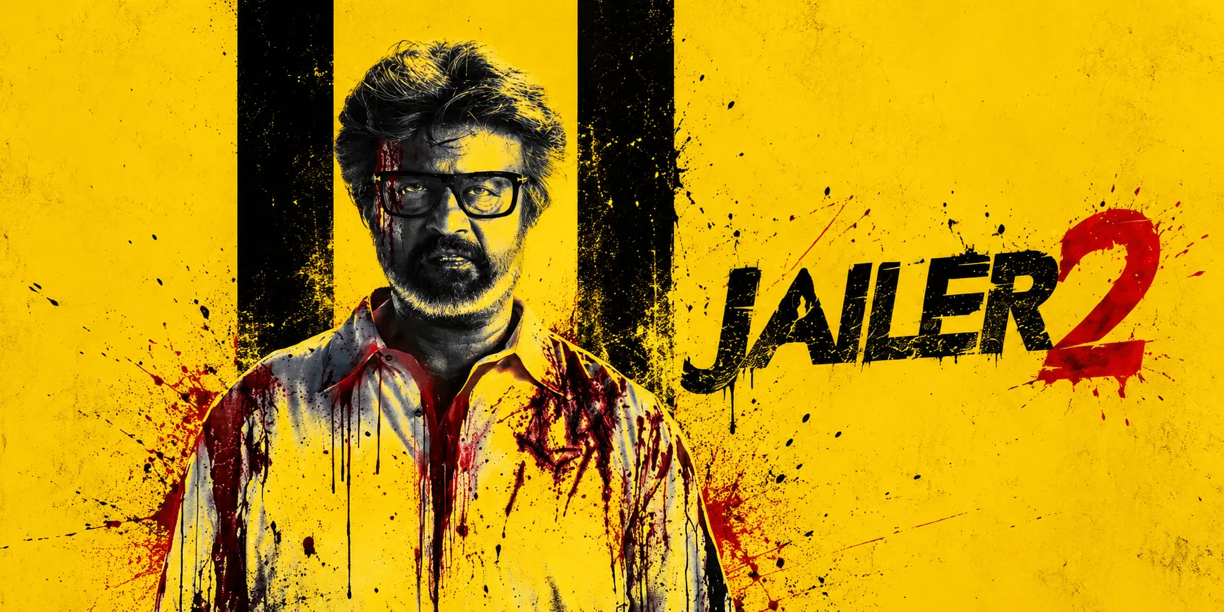 Jailer 2 Movie Review: Rajinikanth’s Swag Returns With Mass Moments, Dark Humour & Star-Studded Cameos