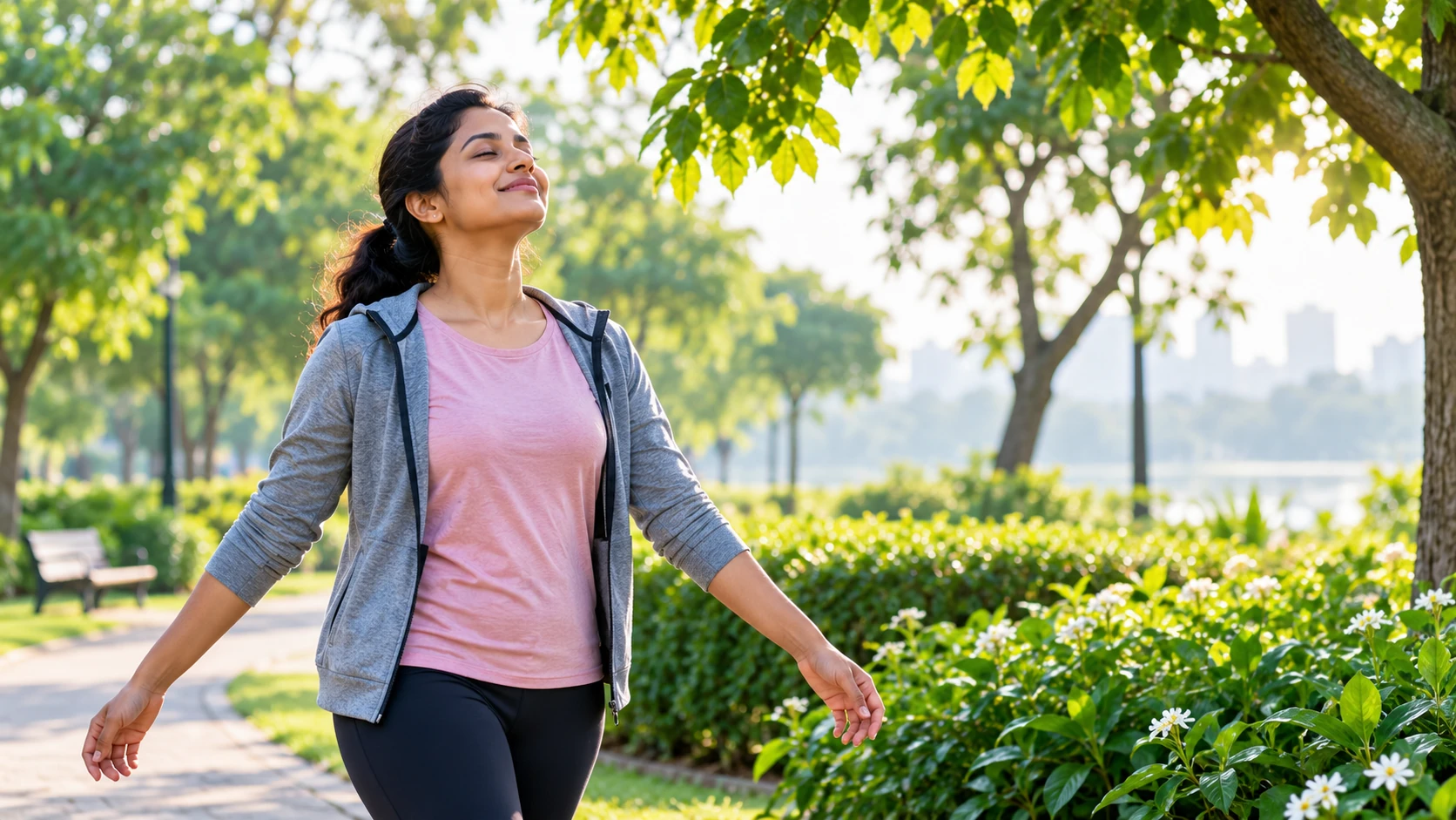Health Article for 25 October 2026
