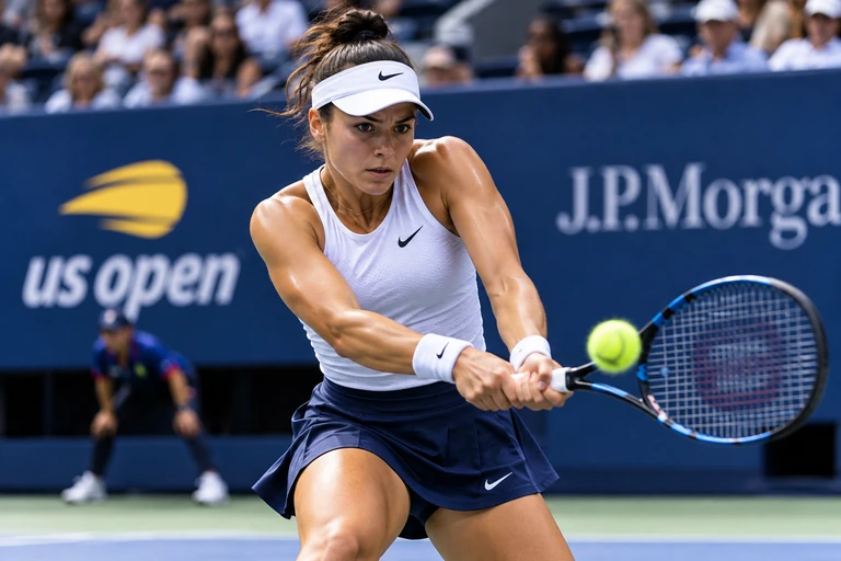 Tennis Today Update: Latest News, Shanghai Masters and Wuhan Open – 14 OTctober 2026